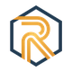 Revinent